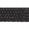 Tastatura laptop HP Pavilion 15-EG 15-EH M19N73 TPN-Q246 TPN-Q245 17-CP 17-CN buton power
