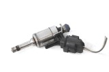 Injector Combustibil BMW Seria 1 F20 (2011-) OEM 7591623, 15408485 - Injector Original BMW