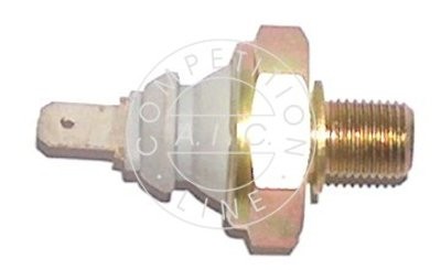 AIC 50800 Calitatea originală AIC Senzor presiune ulei foto