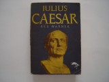 Iulius Caesar - Rex Warner