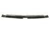Grila radiator CHEVROLET CRUZE (J300) (2009 - 2016) BLIC 6502-07-1133990P