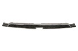Grila radiator CHEVROLET CRUZE Hatchback (J305) (2011 - 2016) BLIC 6502-07-1133990P