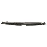 Grila radiator CHEVROLET CRUZE (J300) (2009 - 2016) BLIC 6502-07-1133990P