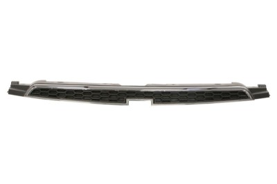 Grila radiator CHEVROLET CRUZE (J300) (2009 - 2016) BLIC 6502-07-1133990P foto