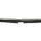 Grila radiator CHEVROLET CRUZE (J300) (2009 - 2016) BLIC 6502-07-1133990P
