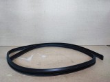 Garnitura mare usa Masina de spalat vase Whirlpool ADP 4738 / C33