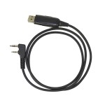 Cumpara ieftin Aproape nou: Kit de programare PNI PSR2X pentru statii radio PNI PMR R25 si R26