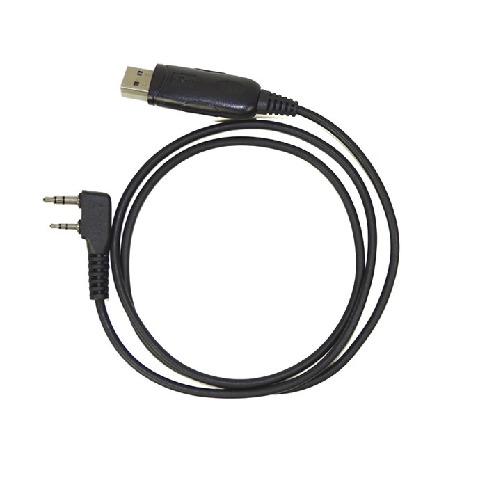 Aproape nou: Kit de programare PNI PSR2X pentru statii radio PNI PMR R25 si R26
