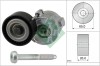 INA 534 0610 10 Intinzator curea, curea distributie