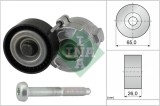 INA 534 0610 10 Intinzator curea, curea distributie