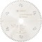 Bosch Panza ferastrau circularTop Precision Best for Multi Material, 254x30x2.3mm, 80T ProAdvanced PowerfulTools