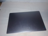 Carcasa compketa laptop LENOVO ideapad 3 15ALC6 , stare buna