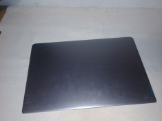 carcasa compketa laptop LENOVO ideapad 3 15ALC6 , stare buna foto