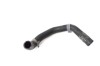 Furtun de lichid de răcire AUDI A4 8W2, B9 2019 OEM: 8W0819370C 14995569
