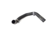 AUDI A4 8W2, B9 2019 OEM: 8W0819370C SKU: 14995569