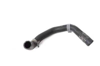 Furtun de lichid de răcire AUDI A4 8W2, B9 2019 OEM: 8W0819370C 14995569 foto