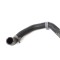 Furtun de lichid de răcire AUDI A4 8W2, B9 2019 OEM: 8W0819370C 14995569