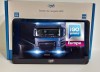 GPS Navigatii Harti Gps TIR Camion/Autoturism/Autobuz, AUTOCAR IGO PRIMO FULL EU+RO Aparate GPS 7"HD NOI, Toata Europa, Lifetime