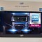 GPS Navigatii Harti Gps TIR Camion/Autoturism/Autobuz, AUTOCAR IGO PRIMO FULL EU+RO Aparate GPS 7&quot;HD NOI