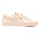 Puma Jada Renew Rosebay-PUMA Gold 386401-22-36
