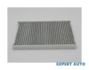 Filtru polen w Dodge Caravan 3 (2000-&gt;) [RG_] #1, Array