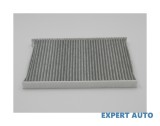 Filtru polen w Dodge Caravan 3 (2000-&gt;) [RG_] #1, Array