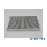 Filtru polen w Dodge Caravan 3 (2000-&gt;) [RG_] #1