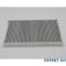 Filtru polen w Dodge Caravan 3 (2000-&gt;) [RG_] #1