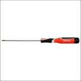 YT-25833 YATO Surubelnita cruce PH00 x 50 mm