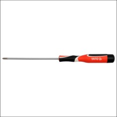 YT-25833 YATO Surubelnita cruce PH00 x 50 mm