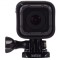 Camera de actiune GoPro HERO5 Session AMAZON RENEWED - RESIGILAT
