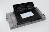 Alt modul de control TESLA MODEL X 2017 OEM: 1078321-00 3635506
