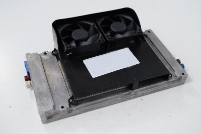 Alt modul de control TESLA MODEL X 2017 OEM: 1078321-00 3635506 foto