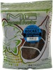 Nada MG Method Feeder, Apa Rece Rocket, 500g, MG Special Carp
