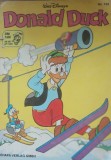 Donald Duck 126 - Walt Disney