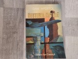 Nestiuta natura de Dan Apostol