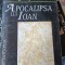 Apocalipsa lui Ioan - Rudolf Steiner