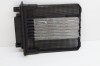 Radiator &icirc;ncălzitor electric VOLVO S60 II 2013 OEM: BG9N-18D612-AA,Z5892003,Z5890002 | 11406244