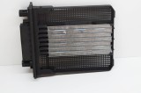 Radiator &icirc;ncălzitor electric VOLVO S60 II 2013 OEM: BG9N-18D612-AA,Z5892003,Z5890002 | 11406244