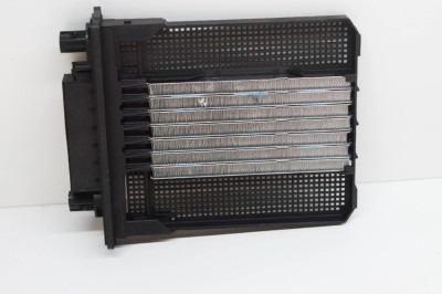 Radiator &amp;icirc;ncălzitor electric VOLVO S60 II 2013 OEM: BG9N-18D612-AA,Z5892003,Z5890002 | 11406244 foto