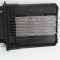 Radiator &icirc;ncălzitor electric VOLVO S60 II 2013 OEM: BG9N-18D612-AA,Z5892003,Z5890002 | 11406244