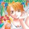 Skip Beat!, Vol. 34