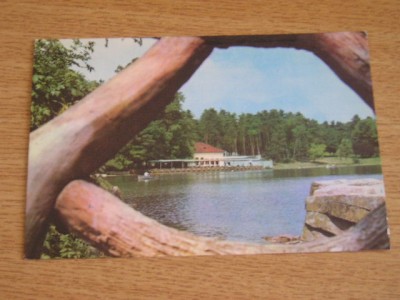 QW24 C - Carte postala - tematica turism - vedere - Craiova 16 foto