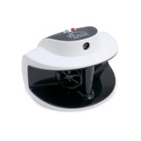 Aparat cu ultrasunete antirozatoare, IPR10, Artool