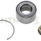 SNR R155.32 Set rulment roata