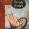 SARPELE PE MARE-JULES VERNE-293227