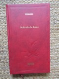 David Lodge - Schimb de dame (Adevarul)