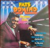 Disc Vinil Fats Domino - Dynamic Fats (2xLP, Comp)-Time Wind-DB 50008