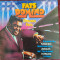 Disc Vinil Fats Domino - Dynamic Fats (2xLP, Comp)-Time Wind-DB 50008