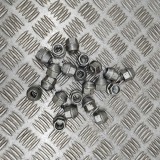 Set prezoane roata TESLA MODEL Y 2023 OEM: 1027002-00-B 26302780